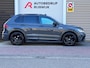 Volkswagen Tiguan 1.5 TSI R-Line Pano/Sfeer/Keyless/Blindspot