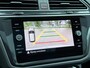 Volkswagen Tiguan 1.5 TSI R-Line Pano/Sfeer/Keyless/Blindspot