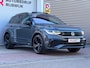 Volkswagen Tiguan 1.5 TSI R-Line Pano/Sfeer/Keyless/Blindspot