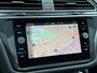 Volkswagen Tiguan 1.5 TSI R-Line Pano/Sfeer/Keyless/Blindspot