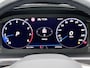 Volkswagen Tiguan 1.5 TSI R-Line Pano/Sfeer/Keyless/Blindspot