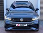 Volkswagen Tiguan 1.5 TSI R-Line Pano/Sfeer/Keyless/Blindspot