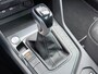 Volkswagen Tiguan 1.5 TSI R-Line Pano/Sfeer/Keyless/Blindspot