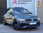 Volkswagen Tiguan 1.5 TSI R-Line Pano/Sfeer/Keyless/Blindspot