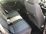 SEAT Altea XL 1.6 Reference