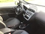 SEAT Altea XL 1.6 Reference