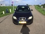 SEAT Altea XL 1.6 Reference