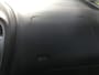 SEAT Altea XL 1.6 Reference