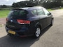 SEAT Altea XL 1.6 Reference