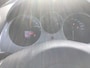 SEAT Altea XL 1.6 Reference