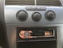SEAT Altea XL 1.6 Reference