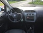 SEAT Altea XL 1.6 Reference