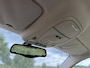 Jaguar XJ X350 3.0 V6, BRITISH RACING GREEN