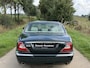 Jaguar XJ X350 3.0 V6, BRITISH RACING GREEN