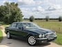 Jaguar XJ X350 3.0 V6, BRITISH RACING GREEN