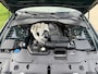 Jaguar XJ X350 3.0 V6, BRITISH RACING GREEN