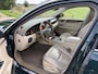 Jaguar XJ X350 3.0 V6, BRITISH RACING GREEN