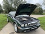 Jaguar XJ X350 3.0 V6, BRITISH RACING GREEN