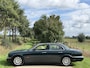 Jaguar XJ X350 3.0 V6, BRITISH RACING GREEN