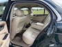 Jaguar XJ X350 3.0 V6, BRITISH RACING GREEN