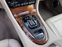 Jaguar XJ X350 3.0 V6, BRITISH RACING GREEN
