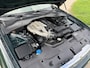 Jaguar XJ X350 3.0 V6, BRITISH RACING GREEN