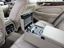 Jaguar XJ X350 3.0 V6, BRITISH RACING GREEN