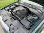 Jaguar XJ X350 3.0 V6, BRITISH RACING GREEN