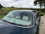 Jaguar XJ X350 3.0 V6, BRITISH RACING GREEN