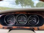 Jaguar XJ X350 3.0 V6, BRITISH RACING GREEN