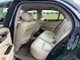 Jaguar XJ X350 3.0 V6, BRITISH RACING GREEN