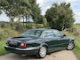 Jaguar XJ X350 3.0 V6, BRITISH RACING GREEN