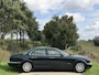Jaguar XJ X350 3.0 V6, BRITISH RACING GREEN