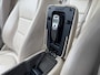 Jaguar XJ X350 3.0 V6, BRITISH RACING GREEN