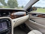 Jaguar XJ X350 3.0 V6, BRITISH RACING GREEN