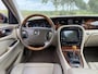 Jaguar XJ X350 3.0 V6, BRITISH RACING GREEN