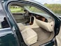 Jaguar XJ X350 3.0 V6, BRITISH RACING GREEN
