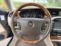 Jaguar XJ X350 3.0 V6, BRITISH RACING GREEN