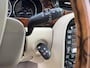 Jaguar XJ X350 3.0 V6, BRITISH RACING GREEN