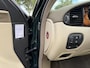 Jaguar XJ X350 3.0 V6, BRITISH RACING GREEN