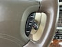 Jaguar XJ X350 3.0 V6, BRITISH RACING GREEN