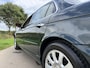 Jaguar XJ X350 3.0 V6, BRITISH RACING GREEN