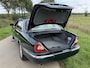 Jaguar XJ X350 3.0 V6, BRITISH RACING GREEN