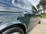 Jaguar XJ X350 3.0 V6, BRITISH RACING GREEN