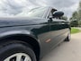 Jaguar XJ X350 3.0 V6, BRITISH RACING GREEN