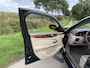 Jaguar XJ X350 3.0 V6, BRITISH RACING GREEN