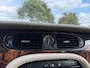 Jaguar XJ X350 3.0 V6, BRITISH RACING GREEN