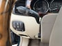 Jaguar XJ X350 3.0 V6, BRITISH RACING GREEN