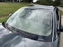 Jaguar XJ X350 3.0 V6, BRITISH RACING GREEN