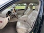 Jaguar XJ X350 3.0 V6, BRITISH RACING GREEN
